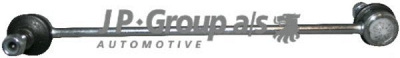 JP GROUP 1540400200 -  Тяга / стойка, стабилизатор